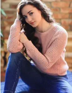 Elite escort service in Raina for home and hotel visits