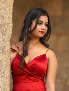 call girl service in Raina